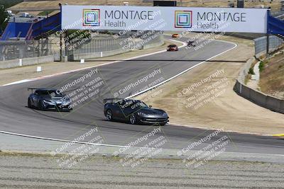 media/May-16-2025-Speed Ventures (Fri) [[030a46a976]]/Green/Session 2 (Turn 5)/